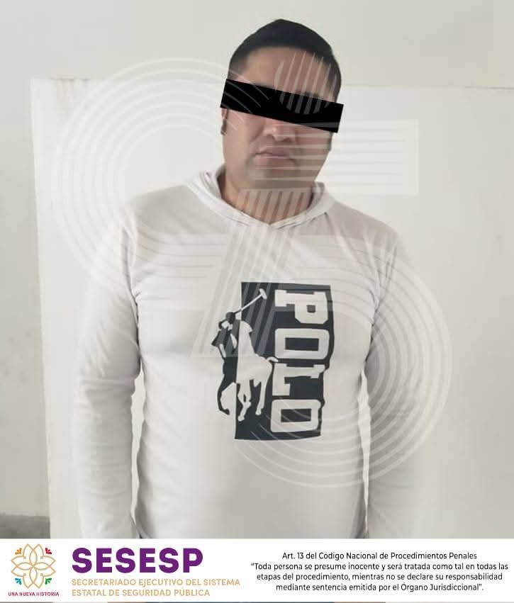 Image Not Found